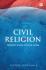Civil Religion: Dimensi Sosial Politik Islam